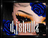 💀⸸| Lydia- Skin