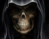 (F) Grim Reaper Picture