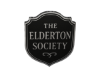 The Elderton Society