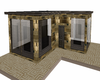 versace addon house