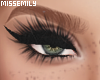 Eyeliner e