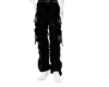 MODERN JEAN 5