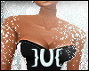 }U{ Contrast -Bm