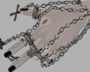 Chains (L) ✰
