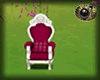 [BP]Exquisite Chair 2