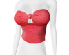 lever bandage busty