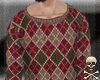 ☠ Winter Sweater ☠ 3