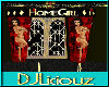 DJL-CustomClub Homegirl