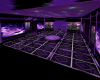BR'S(Purple party room)