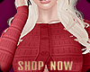 N Red set