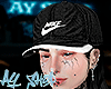 Ay. Cap NK F