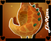 Mngo::TailV1