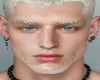 Head Exclusivo Livinho