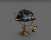 [mn] Celestial Globe