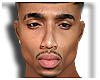 Omari Mesh Head