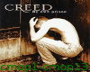 creed  my own prison