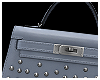GRACE STUD BAG (F)