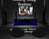 Gaming Area-Animated