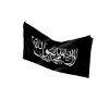 ISLAM Flag