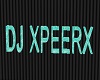 Dj XPEERX