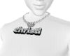 bsf