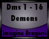 [xlS] Demons