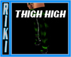 [Rr] PF Thigh High Boots