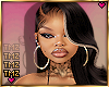 1 -Anika *Black