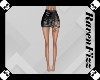 Leather Skirt RLL V1