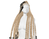 keyshia -  Braids