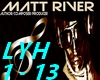 EP Love u higher Remix