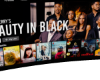Netflix Updated Frq.
