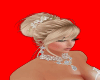 Wedding Hair