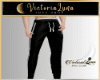 Pants Alan W./Set