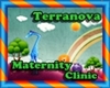 Terranova Maternity Cli