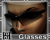 [HS] cool Glasses