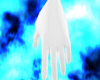 Blue Flame Ring (Mobile)