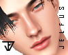 ♛Cyrus MH