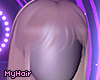 kiyo blonde