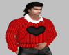 Wool Sweater