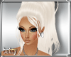 !b TERESA Platinum