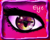 Cahir Eye {f}