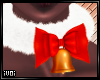 ☆V: Mocha Collar