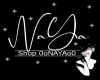 M✘Skinny Jeans