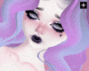 ♡ Cat MH Mew ♡