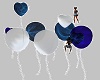 Animated Ballon Fun