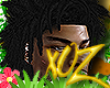 xOz Cain Free2Lox '25