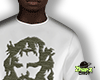 ZH! King t-Shirts