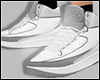 MH' Anniversary 2s Retro
