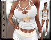 [J] Nova Top W
